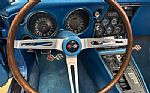 1968 Corvette Thumbnail 17