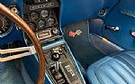 1968 Corvette Thumbnail 18