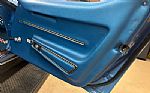 1968 Corvette Thumbnail 21