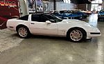 1996 Corvette Thumbnail 10