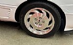 1996 Corvette Thumbnail 25