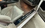 1996 Corvette Thumbnail 38