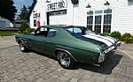 1970 Chevelle Thumbnail 11