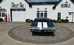 1970 Chevelle Thumbnail 21