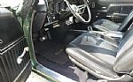 1970 Chevelle Thumbnail 24