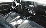 1970 Chevelle Thumbnail 27