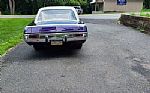 1973 Scamp Thumbnail 7