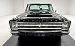 1965 Belvedere II 2 Door Hardtop Thumbnail 8