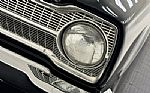1965 Belvedere II 2 Door Hardtop Thumbnail 10