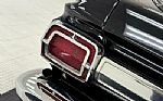1965 Belvedere II 2 Door Hardtop Thumbnail 17