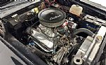 1965 Belvedere II 2 Door Hardtop Thumbnail 20