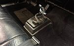 1965 Belvedere II 2 Door Hardtop Thumbnail 40