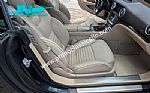 2013 SL 550 Thumbnail 10