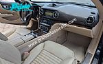 2013 SL 550 Thumbnail 11