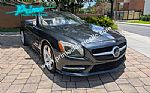 2013 SL 550 Thumbnail 18
