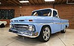 1965 C10 Short Bed Thumbnail 2