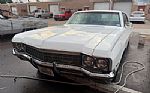 1970 Caprice Thumbnail 5