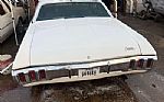 1970 Caprice Thumbnail 9