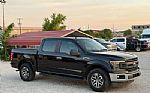 2019 F150 Thumbnail 3