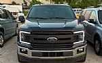 2019 F150 Thumbnail 4
