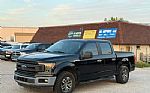 2019 F150 Thumbnail 8