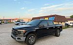 2019 F150 Thumbnail 6
