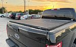 2019 F150 Thumbnail 13