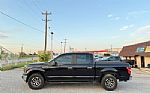 2019 F150 Thumbnail 10
