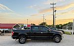 2019 F150 Thumbnail 14