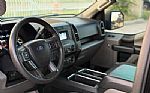 2019 F150 Thumbnail 15