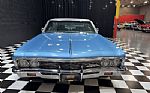 1966 Caprice Thumbnail 16