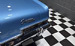 1966 Caprice Thumbnail 29