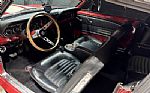 1966 Mustang Thumbnail 6