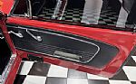 1966 Mustang Thumbnail 44