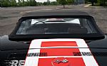 1969 Corvette Stingray Thumbnail 11
