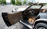 1969 Corvette Stingray Thumbnail 13