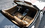 1969 Corvette Stingray Thumbnail 17
