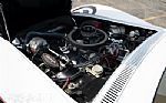 1969 Corvette Stingray Thumbnail 20