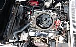 1969 Corvette Stingray Thumbnail 35