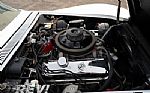 1969 Corvette Stingray Thumbnail 39