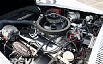 1969 Corvette Stingray Thumbnail 41