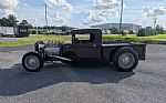 1934 Truck Thumbnail 3