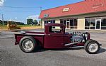 1934 Truck Thumbnail 10