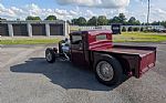 1934 Truck Thumbnail 13