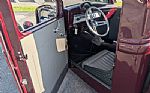 1934 Truck Thumbnail 21