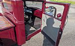 1934 Truck Thumbnail 28