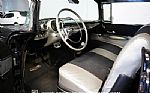 1957 Bel Air Thumbnail 4