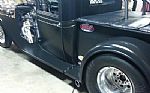 1932 Drag Race Street Legal Pickup Thumbnail 7