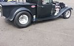1932 Drag Race Street Legal Pickup Thumbnail 5