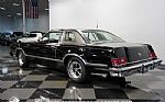 1979 Cougar XR7 Thumbnail 9